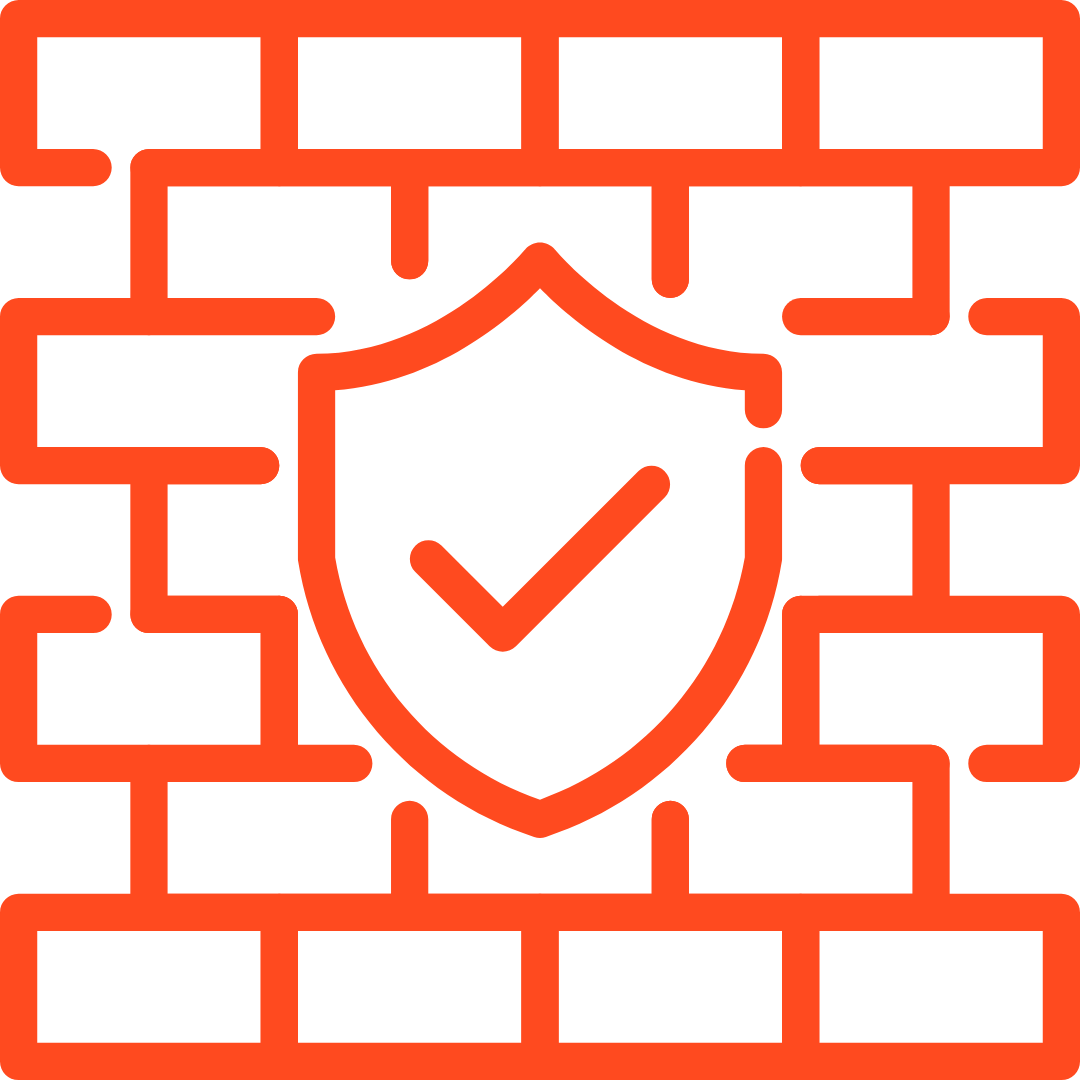 Firewall
